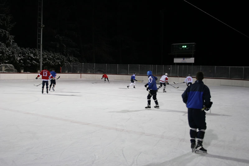 gal/Eishockeyspiel in Toblach/2008-02-02 SVR Eishockey 120.jpg